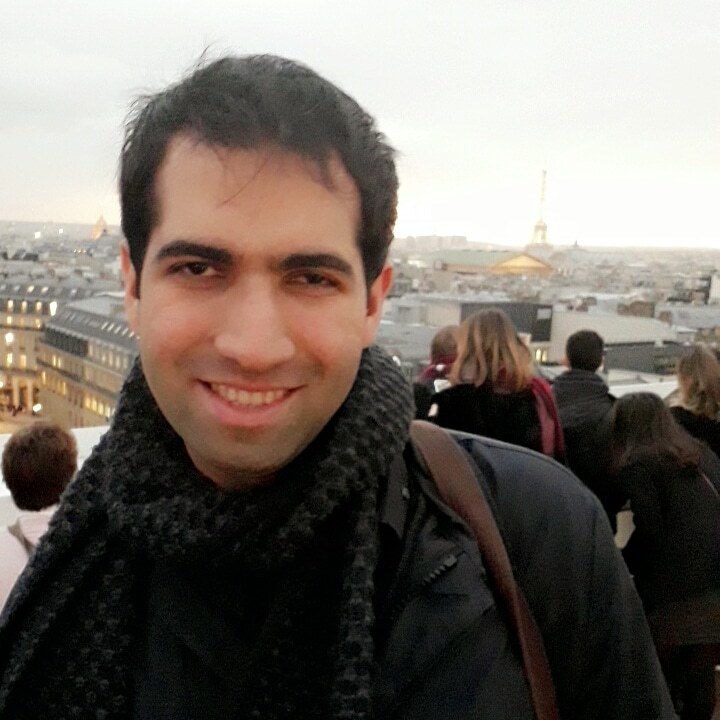 Imagem do fornecedor