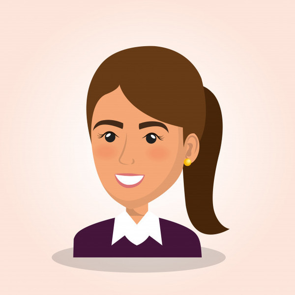 Imagem do fornecedor