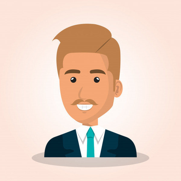 Imagem do fornecedor