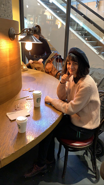 Imagem do fornecedor