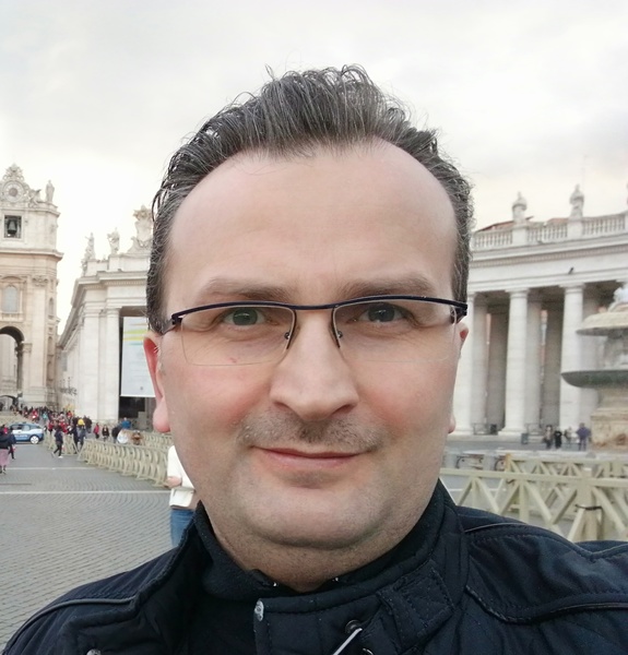 Imagem do fornecedor