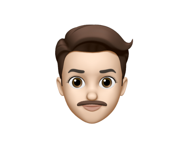 Imagem do fornecedor