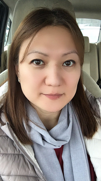 Imagem do fornecedor