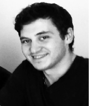 Imagem do fornecedor