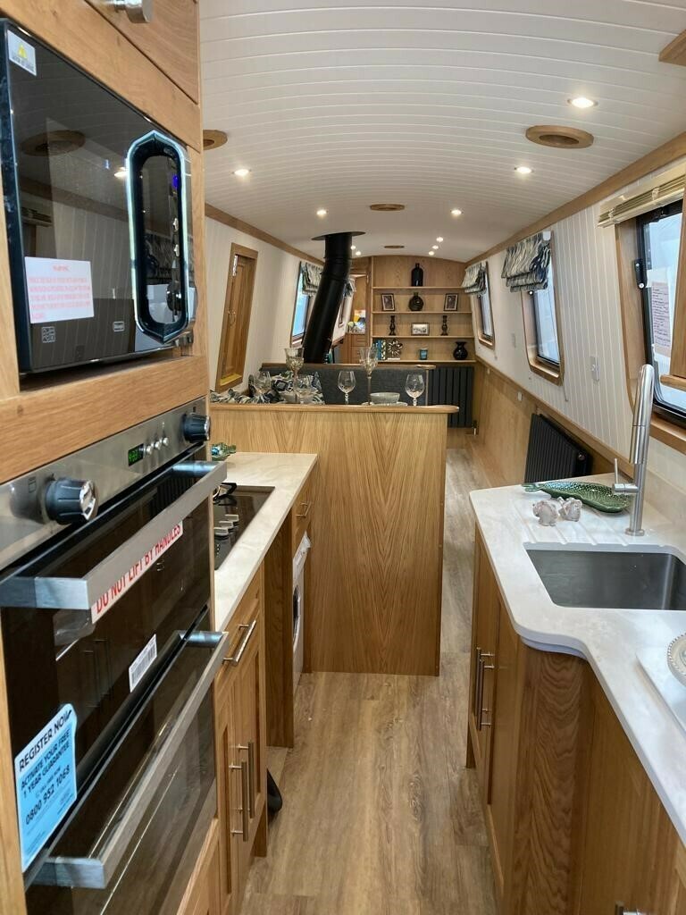 Provider image