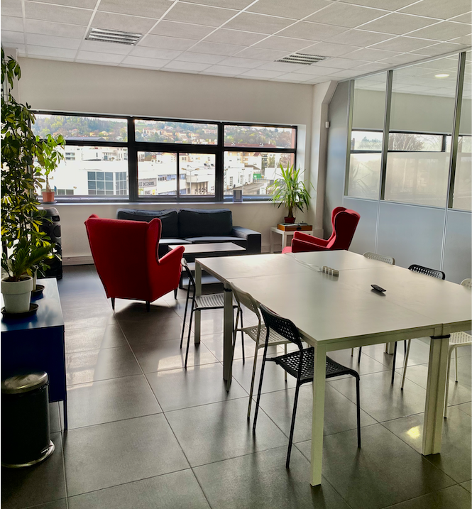 Imagem do fornecedor