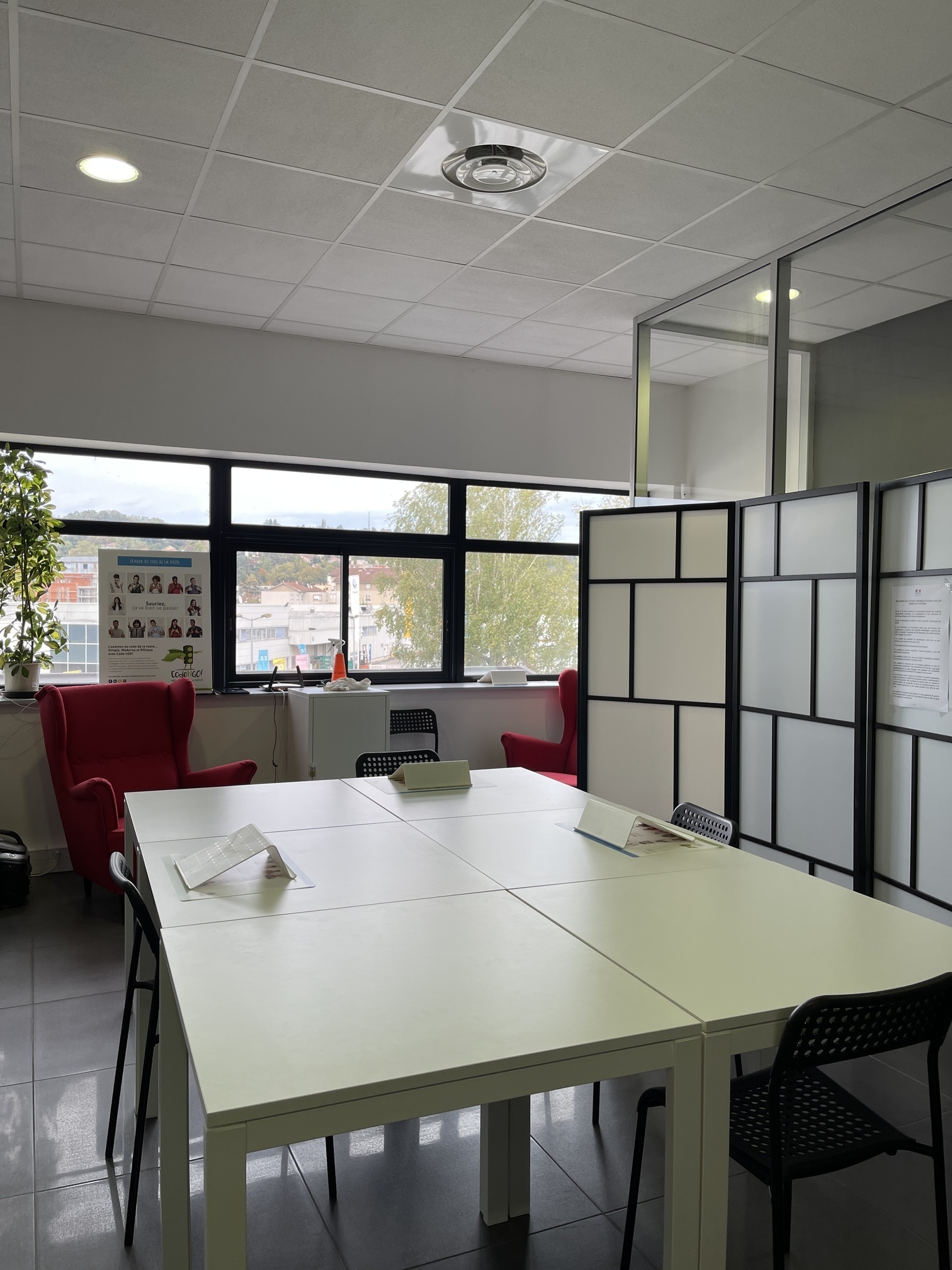 Imagem do fornecedor