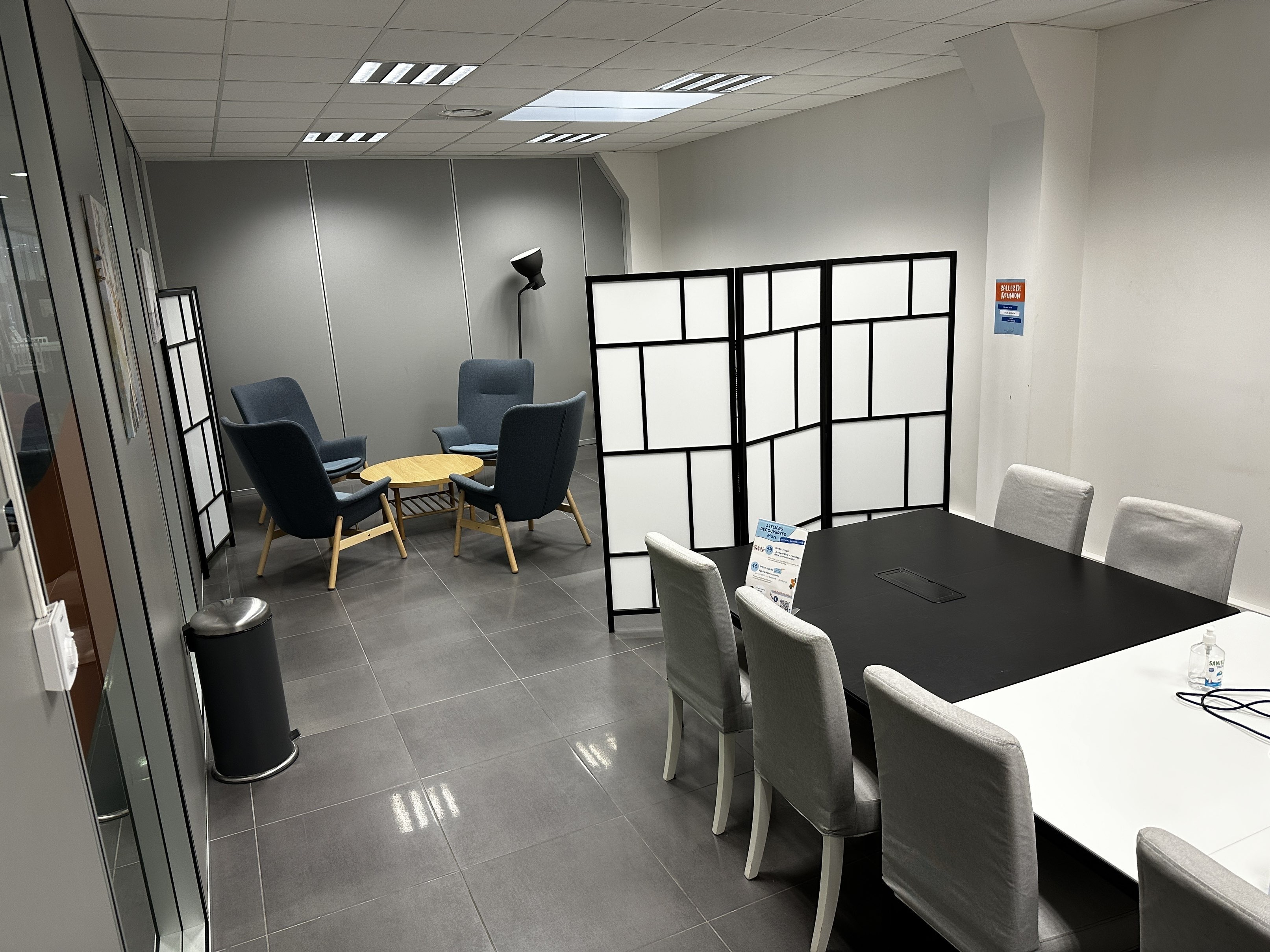 Imagem do fornecedor