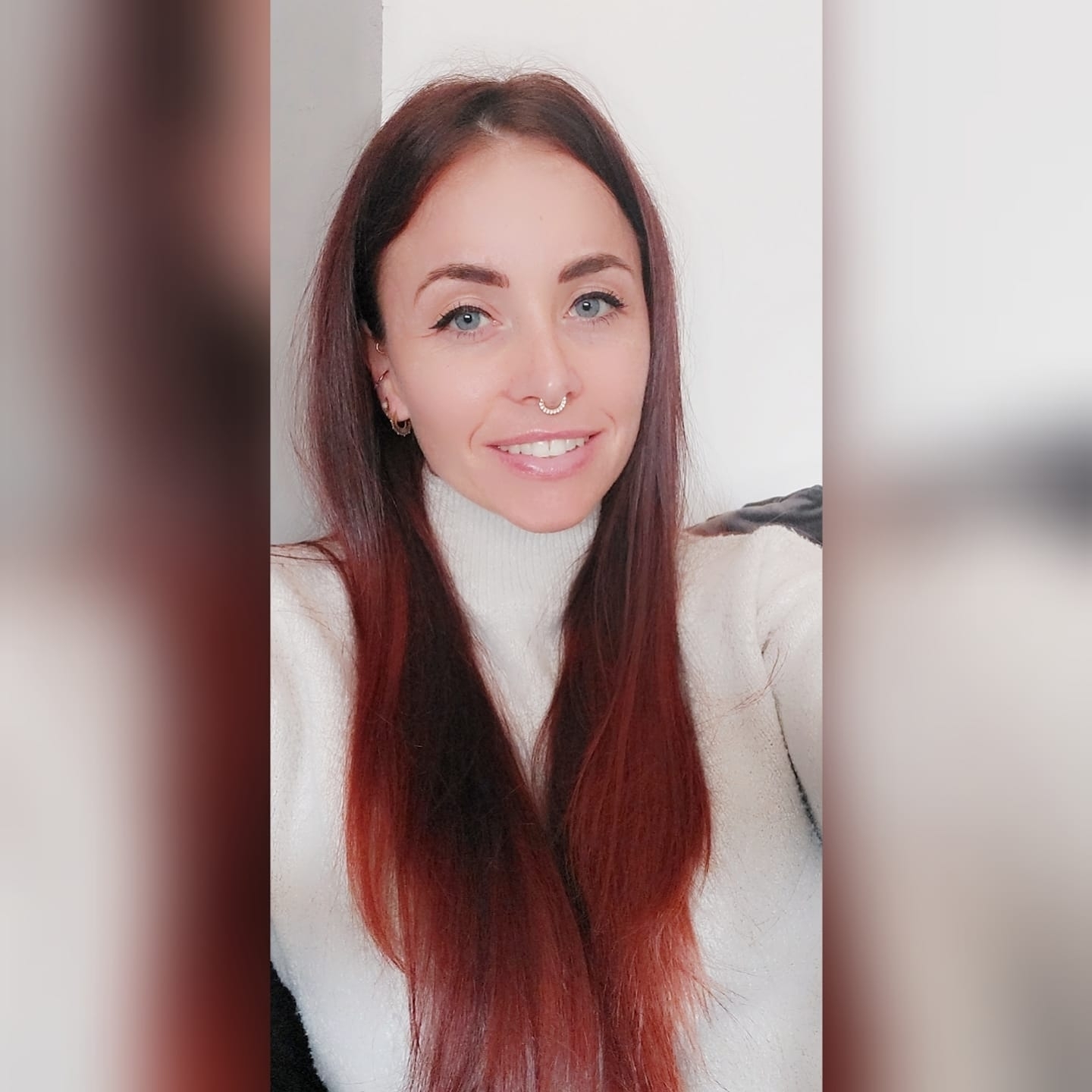 Imagem do fornecedor