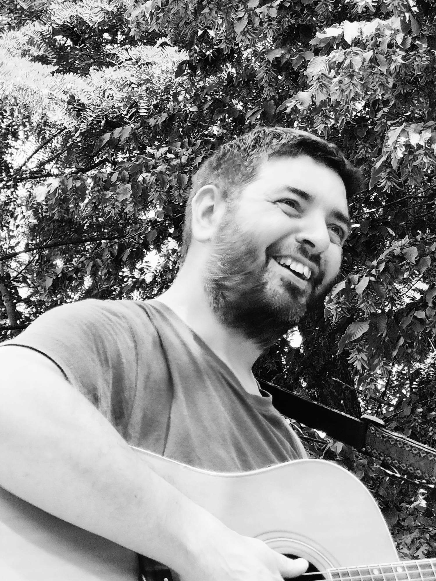 Imagem do fornecedor