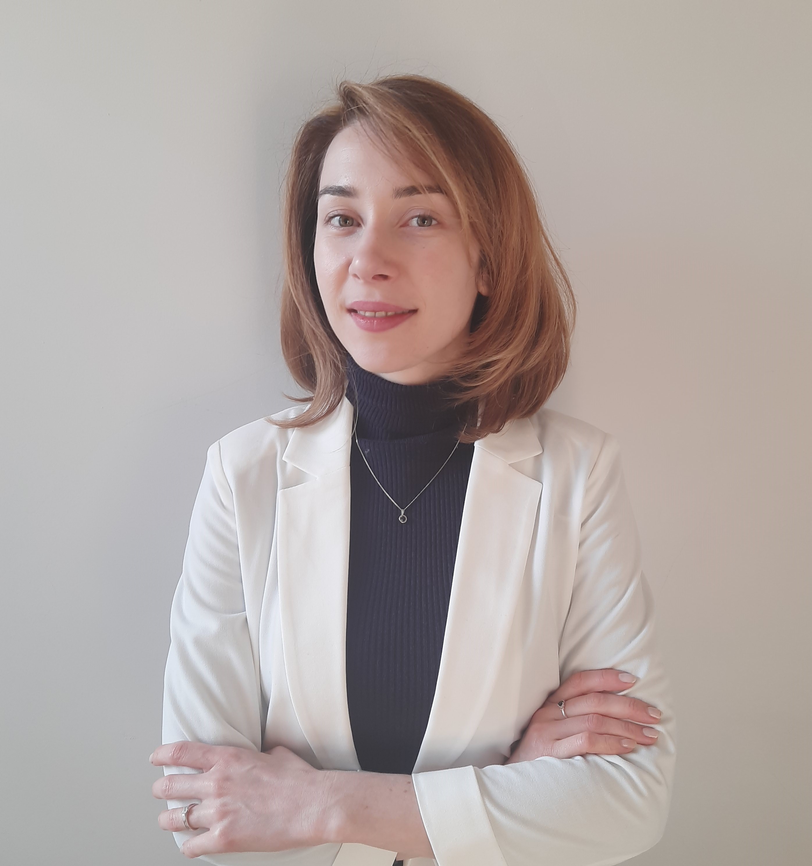 Imagem do fornecedor