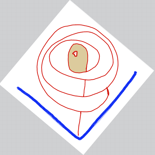 Imagem do fornecedor