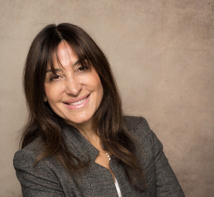 Imagem do fornecedor