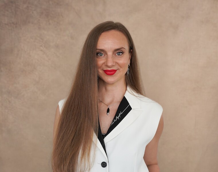 Imagem do fornecedor