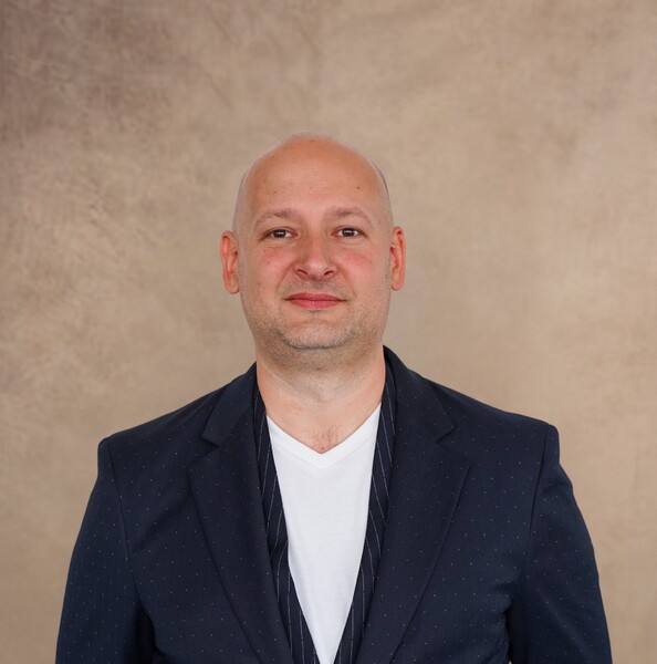 Imagem do fornecedor