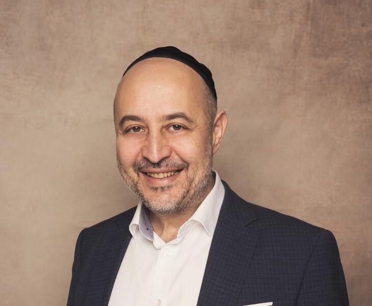 Imagem do fornecedor