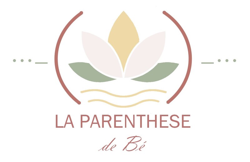 Company image