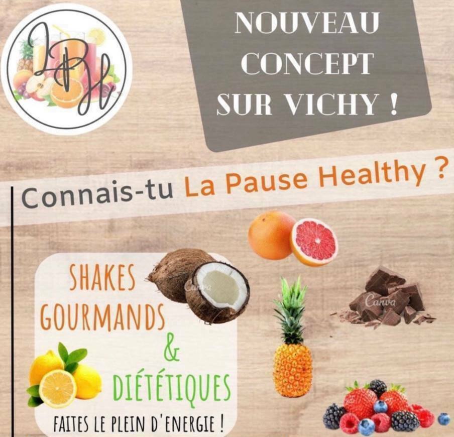 Imagem de apresentação da empresa