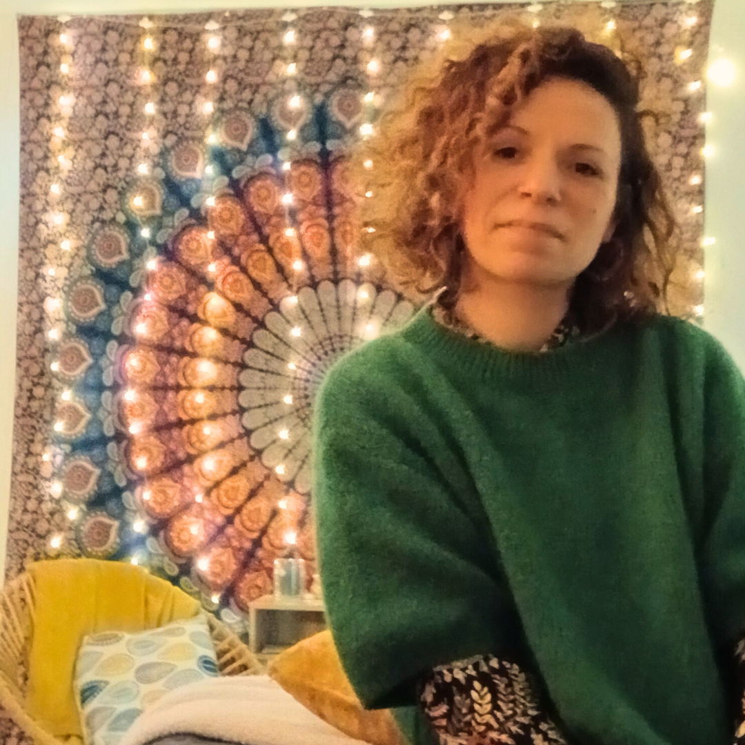 Imagem do fornecedor