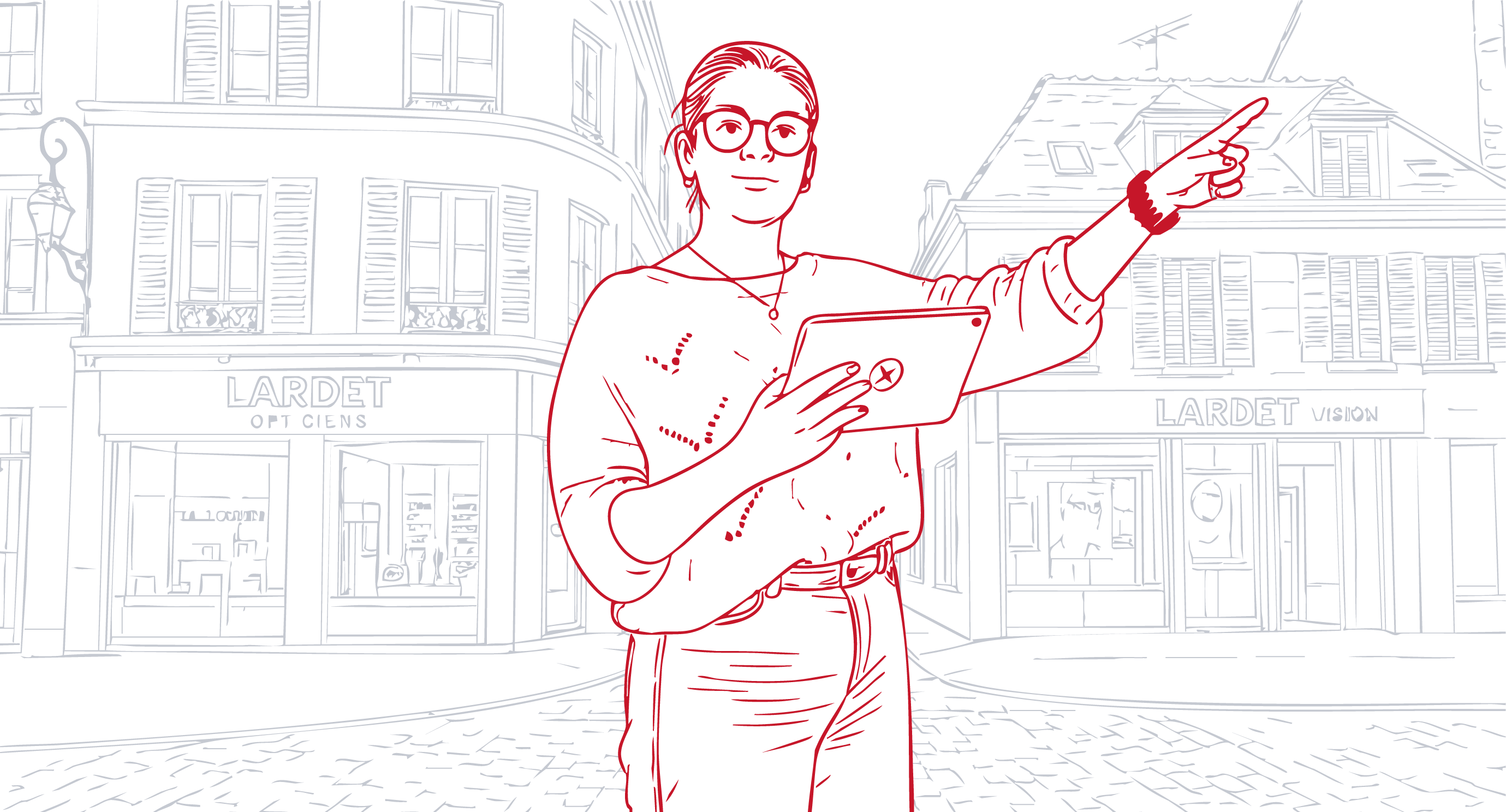 Imagem do fornecedor