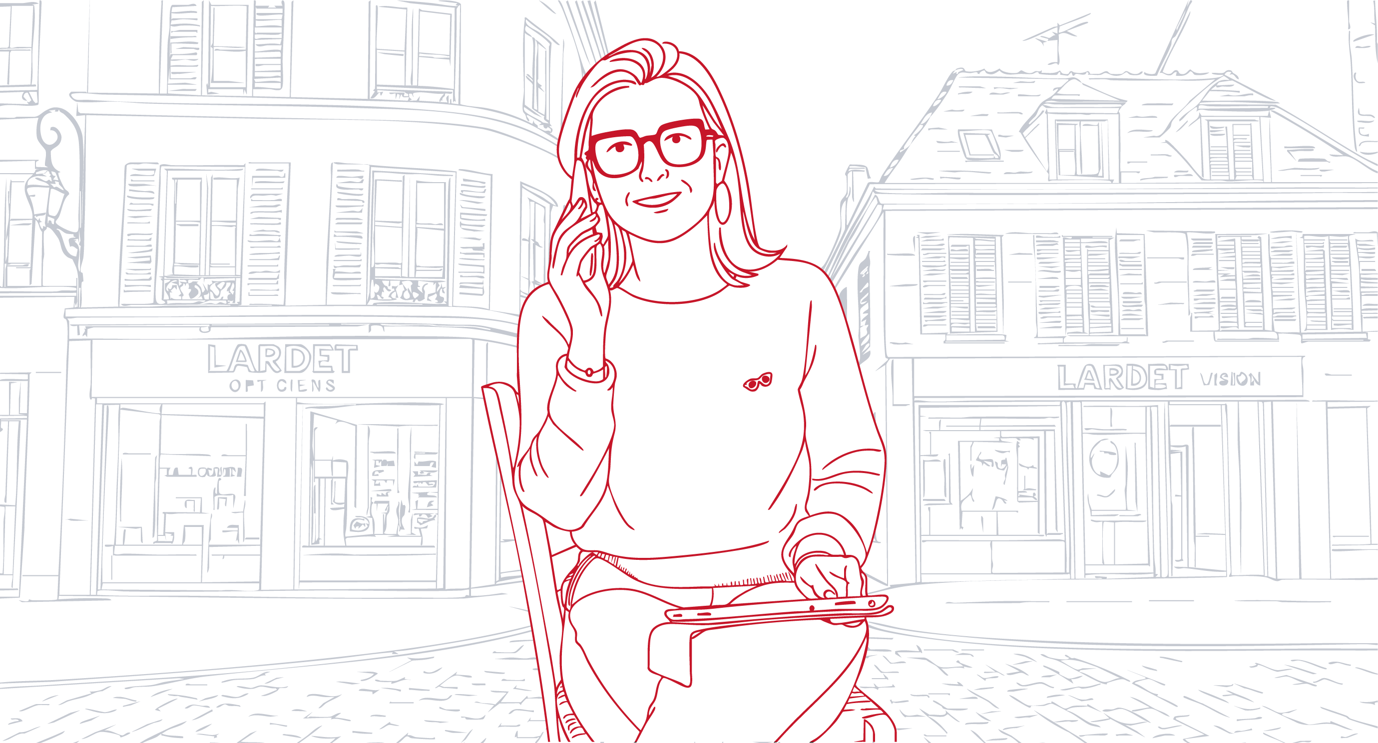 Imagem do fornecedor