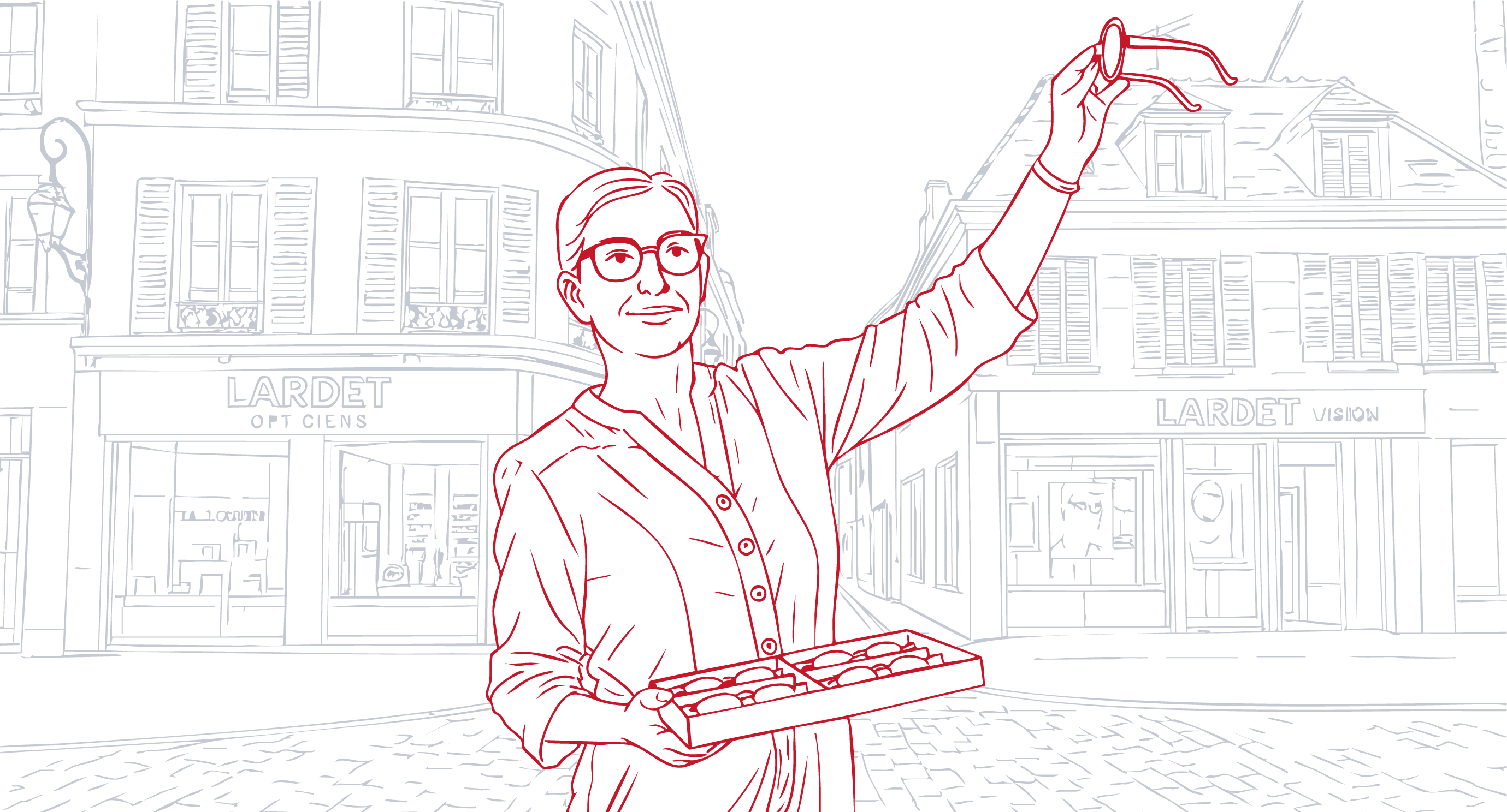 Imagem do fornecedor