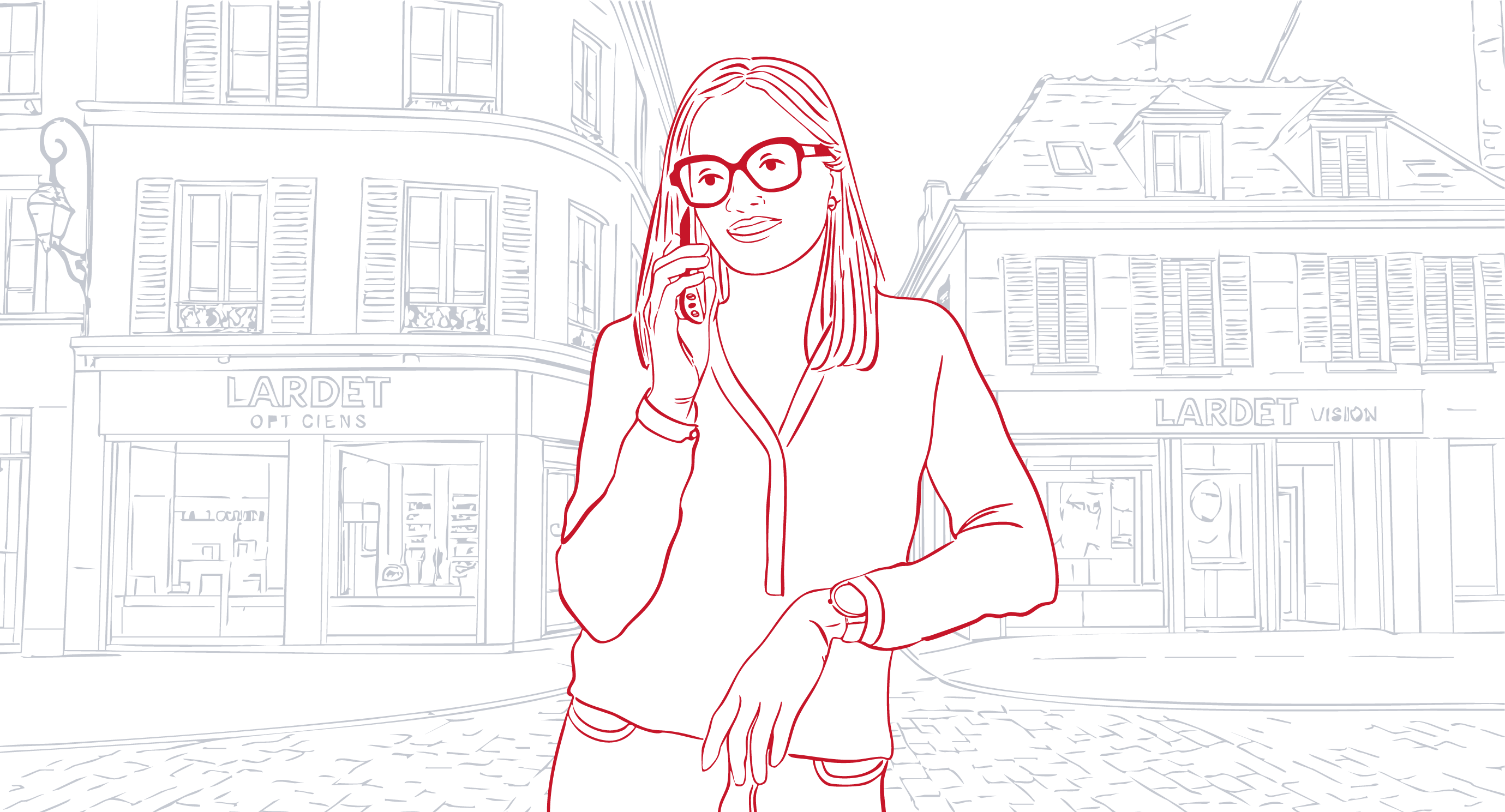 Imagem do fornecedor