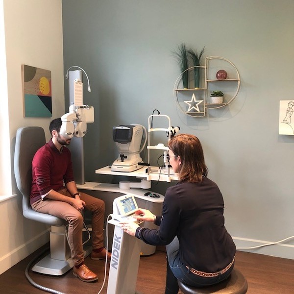 Imagem do fornecedor