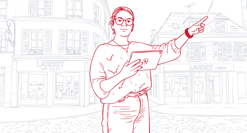 Imagem do fornecedor