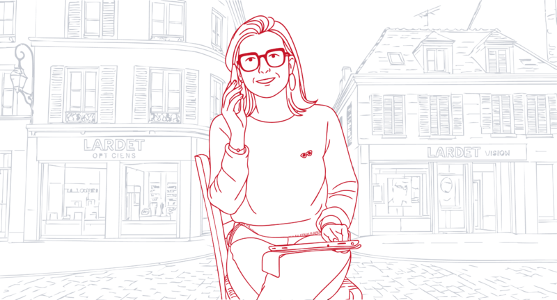 Imagem do fornecedor