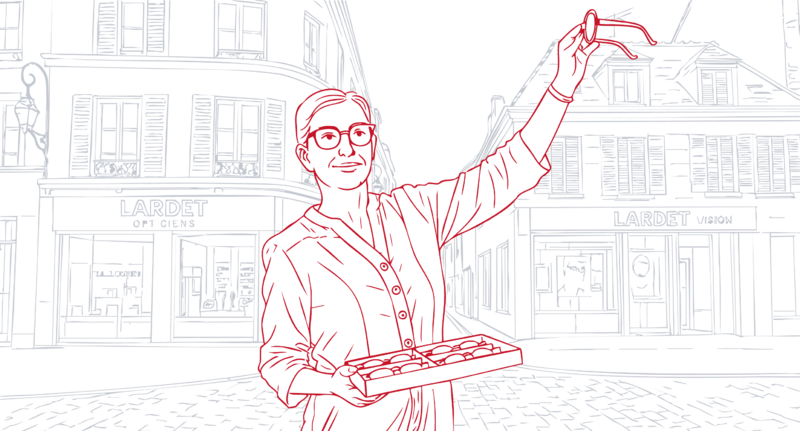 Imagem do fornecedor