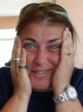 Imagem do fornecedor
