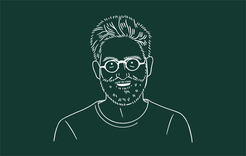 Imagem do fornecedor