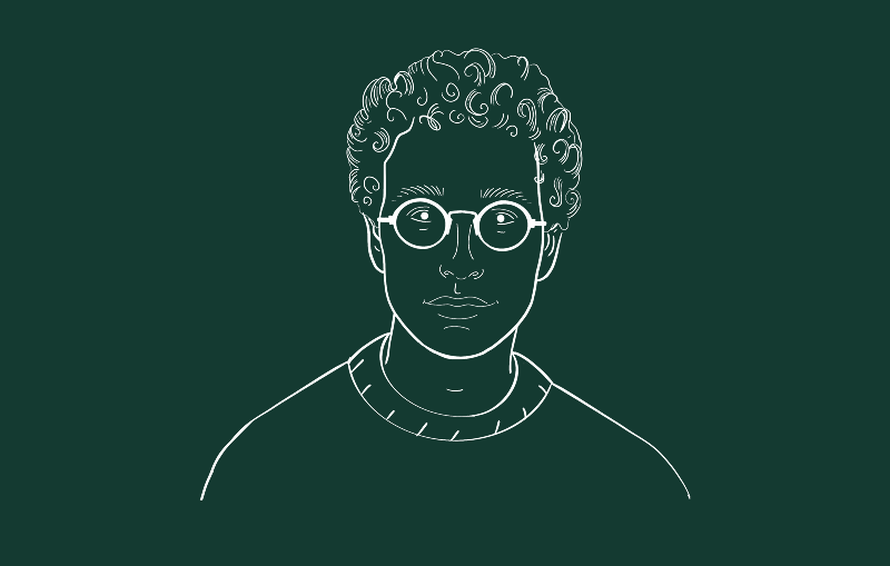 Provider image