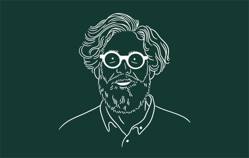 Imagem do fornecedor