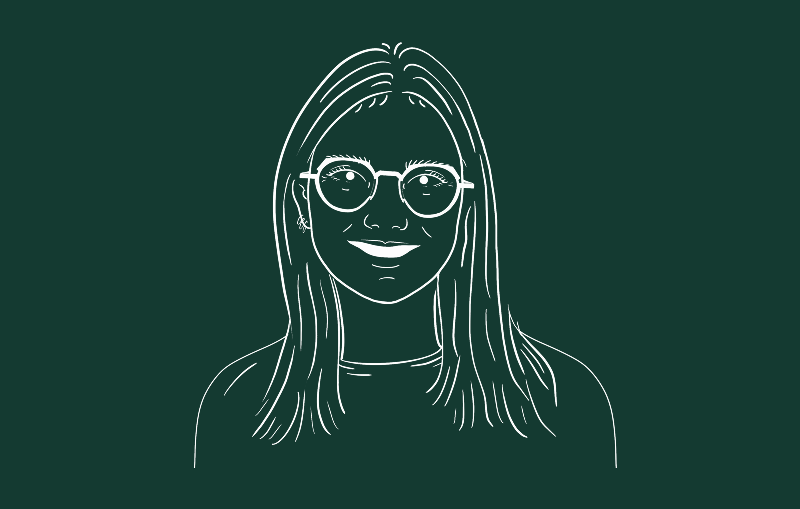 Provider image