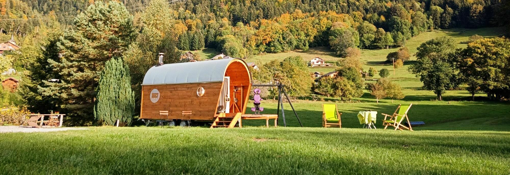 Imagem de apresentação da empresa