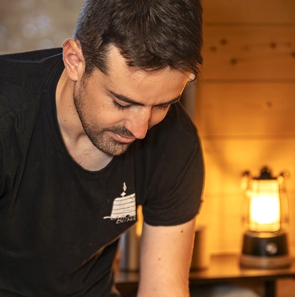 Imagem do fornecedor