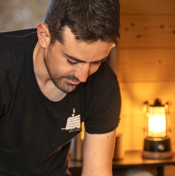 Imagem do fornecedor