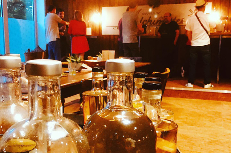 Imagem de apresentação da empresa