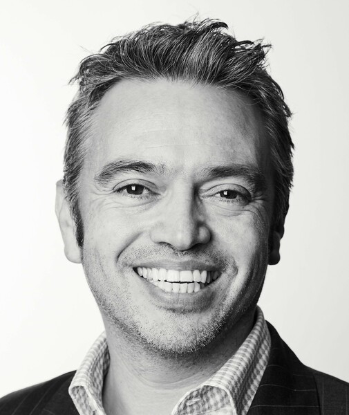 Company image