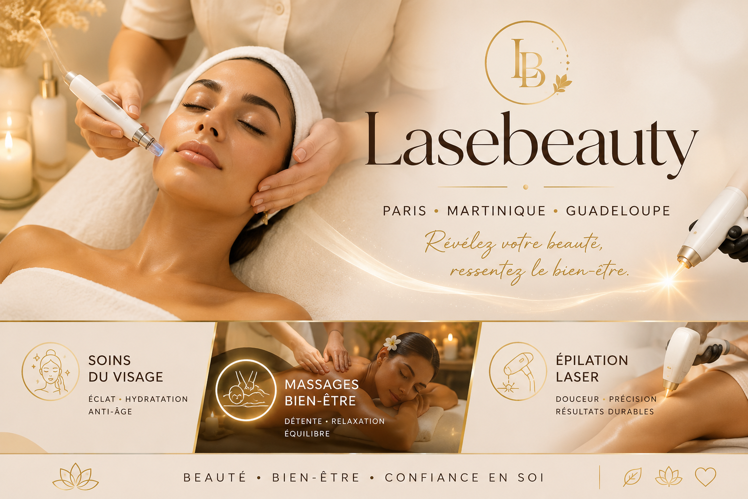 Company cover image
