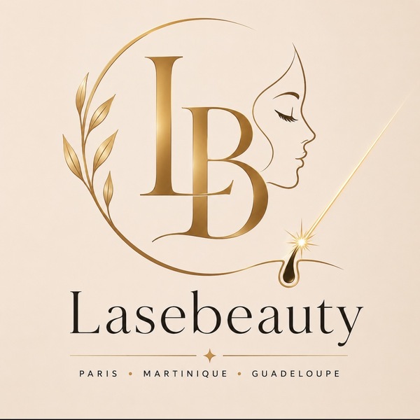 Company image