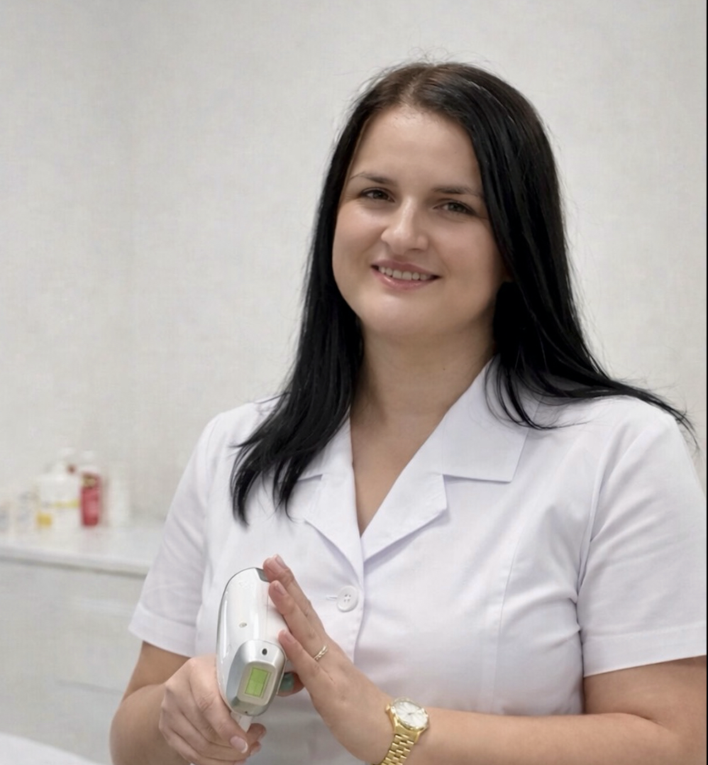 Imagem do fornecedor