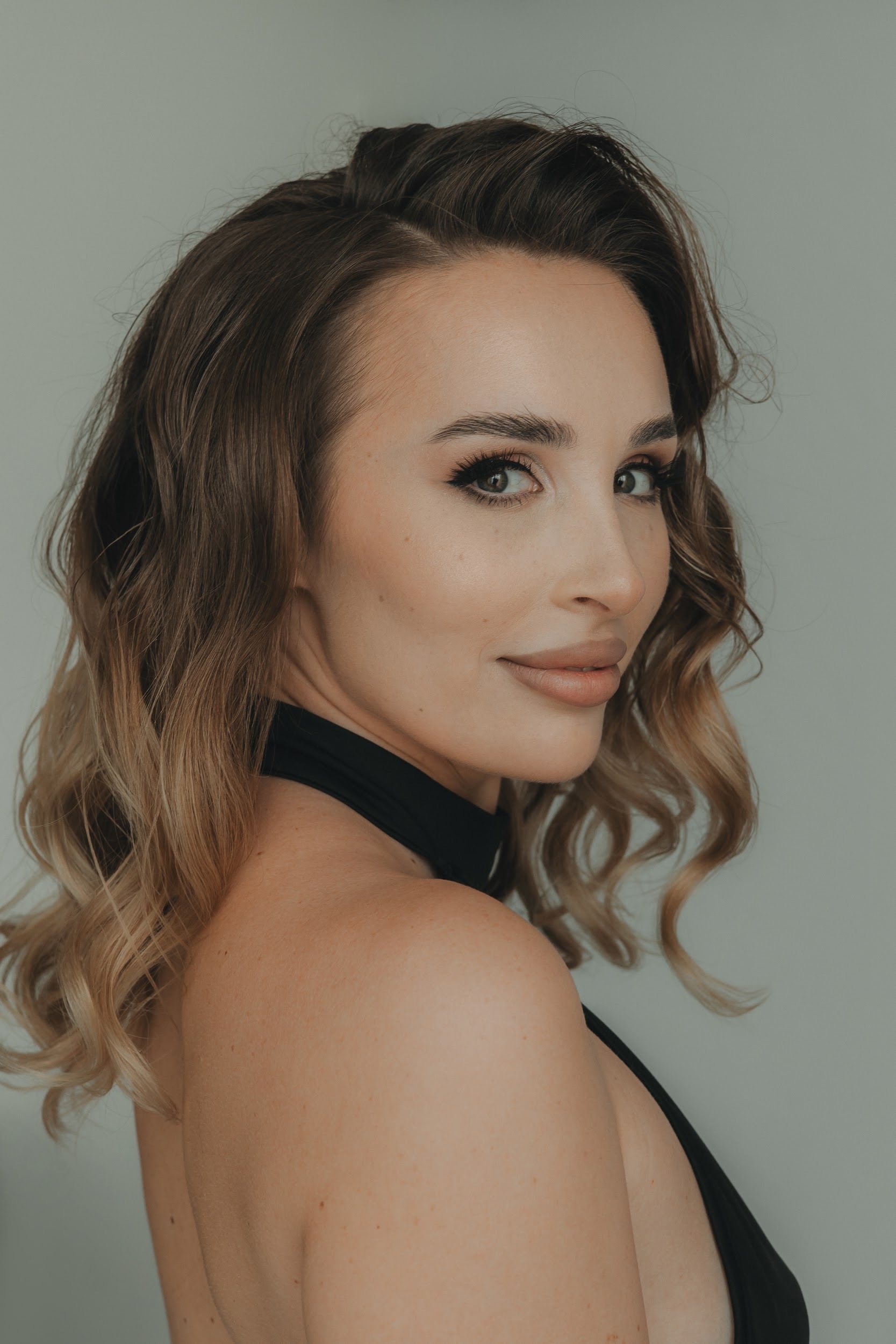 Imagem do fornecedor