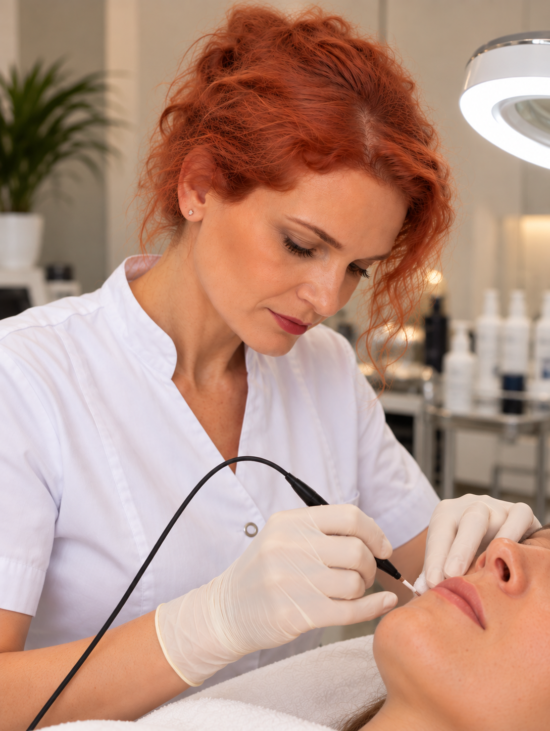 Provider image