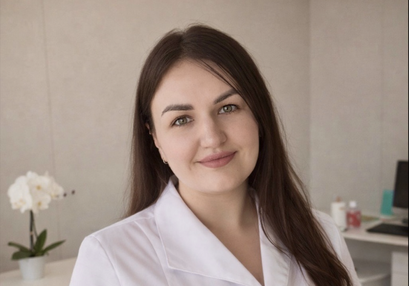 Imagem do fornecedor