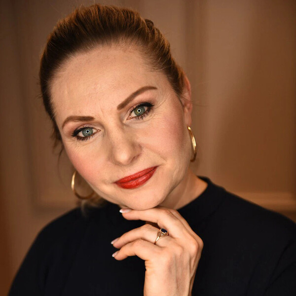 Imagem do fornecedor