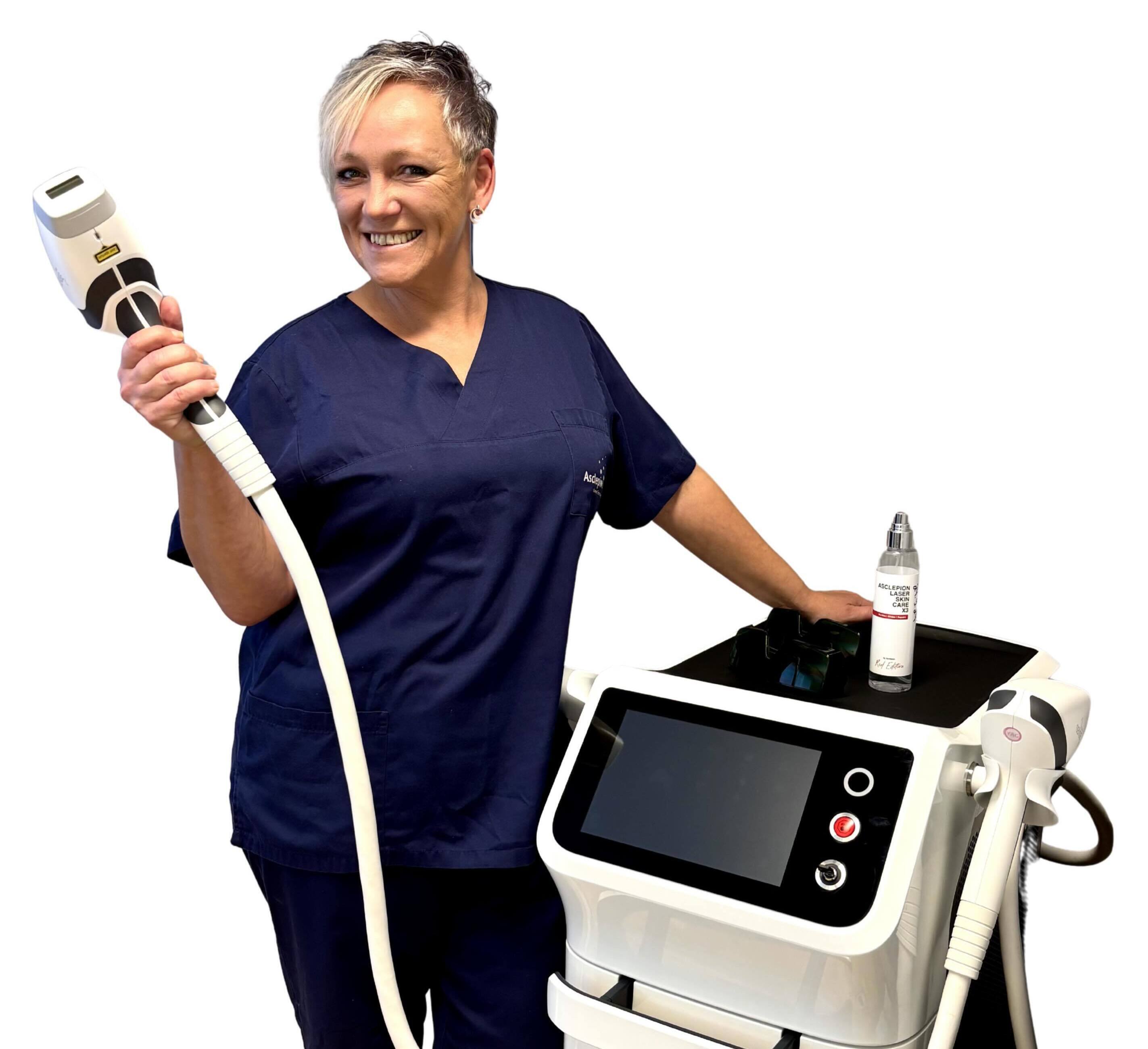 Provider image
