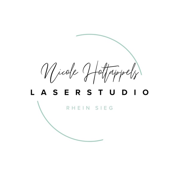 Company image